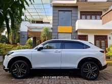 https://riyasewana.com/uploads/holden-vezel-z-grade-783453282.jpg
