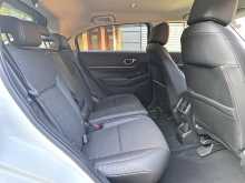 https://riyasewana.com/uploads/holden-vezel-z-grade-783453375.jpg