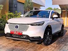 https://riyasewana.com/uploads/holden-vezel-z-grade-783453596.jpg