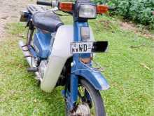 https://riyasewana.com/uploads/honda--1420031822112.jpg