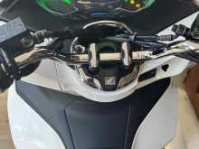 https://riyasewana.com/uploads/honda--1422360722053.jpg