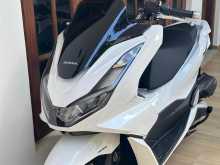 https://riyasewana.com/uploads/honda--1422360722782.jpg