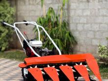 Honda  2020 Tractor