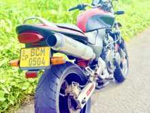 https://riyasewana.com/uploads/honda--2123510922823.jpg
