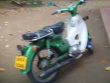 https://riyasewana.com/uploads/honda--26855014312.jpg