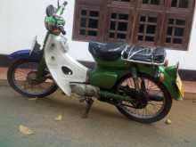 https://riyasewana.com/uploads/honda--26855014333.jpg