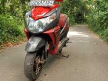 https://riyasewana.com/uploads/honda--271026574862.jpg
