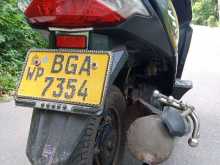https://riyasewana.com/uploads/honda--271026575003.jpg