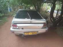 https://riyasewana.com/uploads/honda--308400922062.jpg