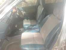 https://riyasewana.com/uploads/honda--308400922613.jpg