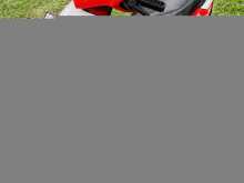 Honda  2017 Other