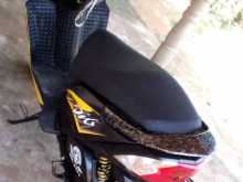 https://riyasewana.com/uploads/honda--6805384173.jpg