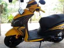https://riyasewana.com/uploads/honda--6805384712.jpg