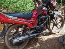 https://riyasewana.com/uploads/honda-00-28830064303.jpg
