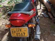 https://riyasewana.com/uploads/honda-00-28830064572.jpg