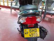 https://riyasewana.com/uploads/honda-0000-201632204352.jpg