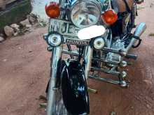 https://riyasewana.com/uploads/honda-00000-21723484572.jpg