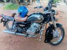 https://riyasewana.com/uploads/honda-00000-21723484893.jpg