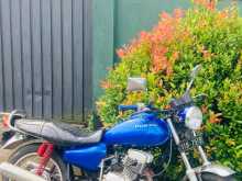 https://riyasewana.com/uploads/honda-01000-71539584502.jpg