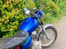 https://riyasewana.com/uploads/honda-01000-71539584663.jpg