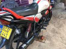 https://riyasewana.com/uploads/honda-0750757415-921473322402.jpg
