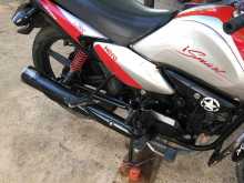 https://riyasewana.com/uploads/honda-0750757415-921473322753.jpg