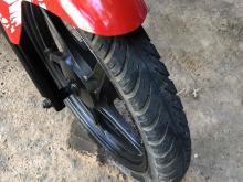 https://riyasewana.com/uploads/honda-0750757415-921480324071.jpg