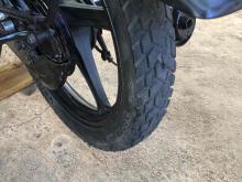 https://riyasewana.com/uploads/honda-0750757415-921480324142.jpg