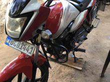 https://riyasewana.com/uploads/honda-0750757415-921480424863.jpg