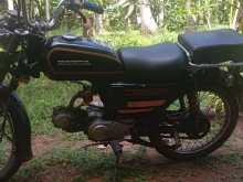 https://riyasewana.com/uploads/honda-0763426129-242047114072.jpg