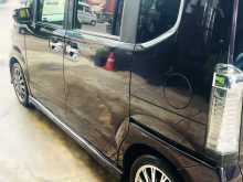 https://riyasewana.com/uploads/honda-0777374396-19230935254.jpg