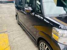 https://riyasewana.com/uploads/honda-0777374396-19230935262.jpg