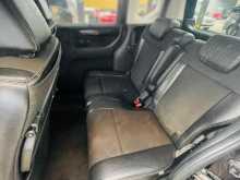 https://riyasewana.com/uploads/honda-0777374396-19230935346.jpg