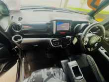 https://riyasewana.com/uploads/honda-0777374396-19230935495.jpg