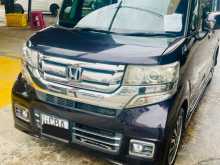Honda 0777374396 2015 Car