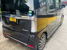 https://riyasewana.com/uploads/honda-0777374396-19230935933.jpg