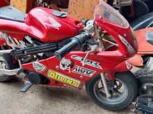 https://riyasewana.com/uploads/honda-0787707762-241025044742.jpg