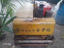 Other 1 Ton Roller 2010 Heavy-Duty