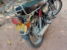 https://riyasewana.com/uploads/honda-100-5121410620475.jpg