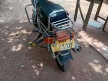 https://riyasewana.com/uploads/honda-100-5121410684684.jpg