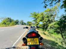 https://riyasewana.com/uploads/honda-106000-201114334462.jpg
