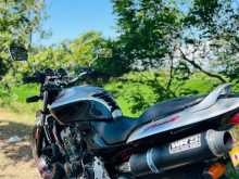 https://riyasewana.com/uploads/honda-106000-201114344703.jpg