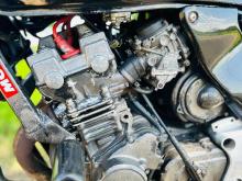 https://riyasewana.com/uploads/honda-106000-201117386544.jpg