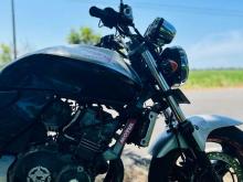 https://riyasewana.com/uploads/honda-106000-201117386856.jpg