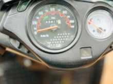 https://riyasewana.com/uploads/honda-110-130405513023.jpg