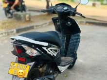 https://riyasewana.com/uploads/honda-110-130405513812.jpg