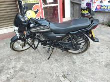 https://riyasewana.com/uploads/honda-110-131758006663.jpg