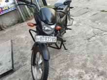 https://riyasewana.com/uploads/honda-110-131758006904.jpg