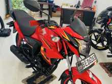 https://riyasewana.com/uploads/honda-110-1515125722362.jpg