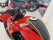 https://riyasewana.com/uploads/honda-110-1515125722483.jpg